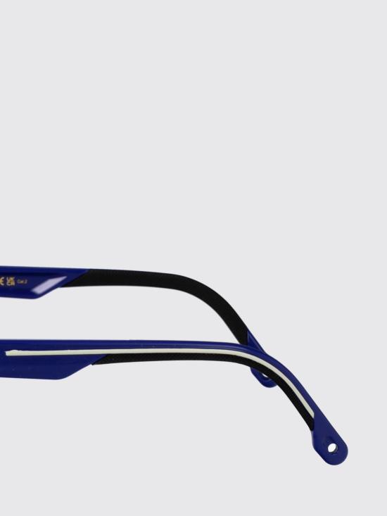 26SS 까레라 선글라스 CSPORT 284 Blue - CARRERA