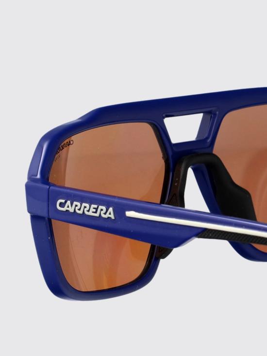 26SS 까레라 선글라스 CSPORT 284 Blue - CARRERA
