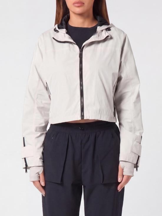 26SS 플레인스포츠 자켓 SAECWJB1824STE003N 71 Grey