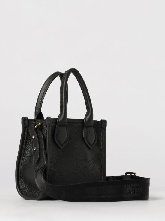 26SS 란셀 토트백 A14078 10 Black - LANCEL
