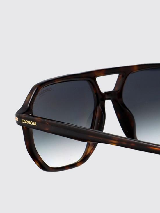 26SS 까레라 선글라스 CARRERA341 S 003 Brown - CARRERA