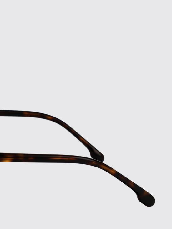 26SS 까레라 선글라스 CARRERA341 S 003 Brown - CARRERA