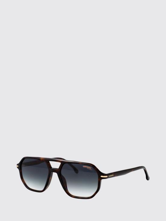 26SS 까레라 선글라스 CARRERA341 S 003 Brown