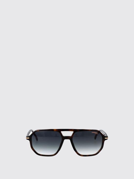 26SS 까레라 선글라스 CARRERA341 S 003 Brown - CARRERA