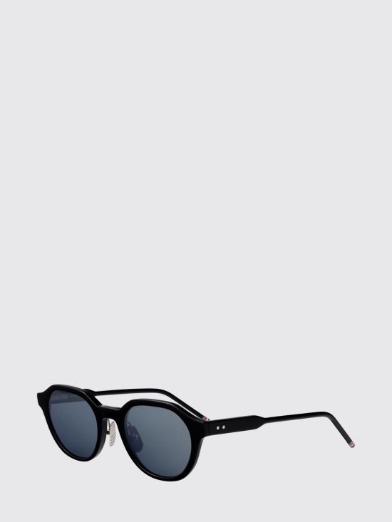 26SS 톰브라운 선글라스 UES944AG0002 001 Black