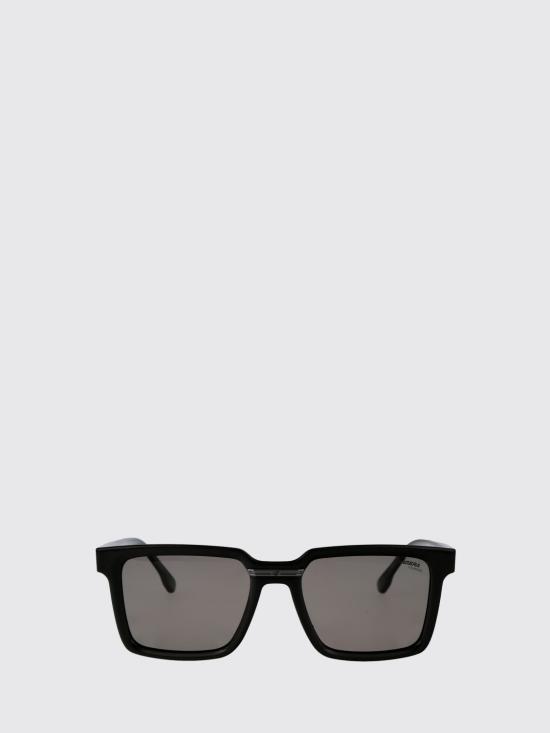 26SS 까레라 선글라스 VICTORYC02 S 807 Black - CARRERA