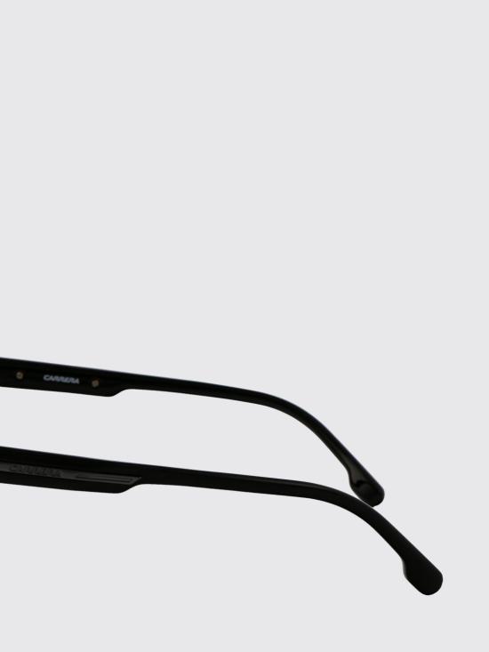 26SS 까레라 선글라스 VICTORYC02 S 807 Black - CARRERA