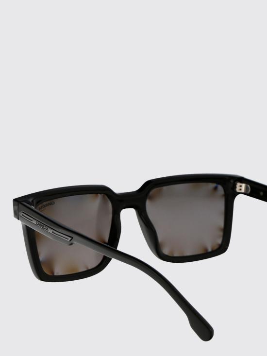 26SS 까레라 선글라스 VICTORYC02 S 807 Black - CARRERA
