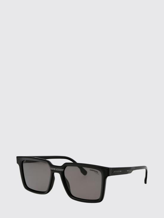26SS 까레라 선글라스 VICTORYC02 S 807 Black