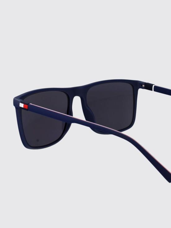 26SS 타미힐피거 선글라스 TH2277 S PJP Blue - TOMMY HILFIGER