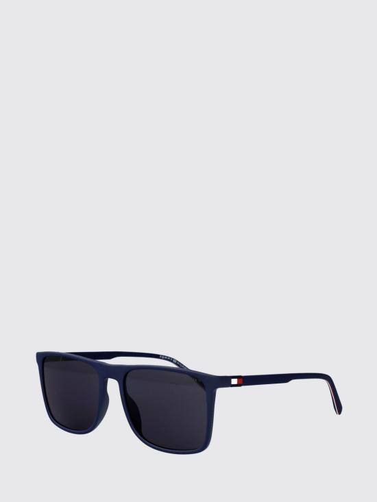 26SS 타미힐피거 선글라스 TH2277 S PJP Blue