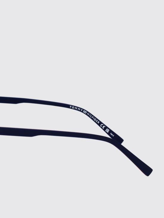 26SS 타미힐피거 선글라스 TH2277 S PJP Blue - TOMMY HILFIGER
