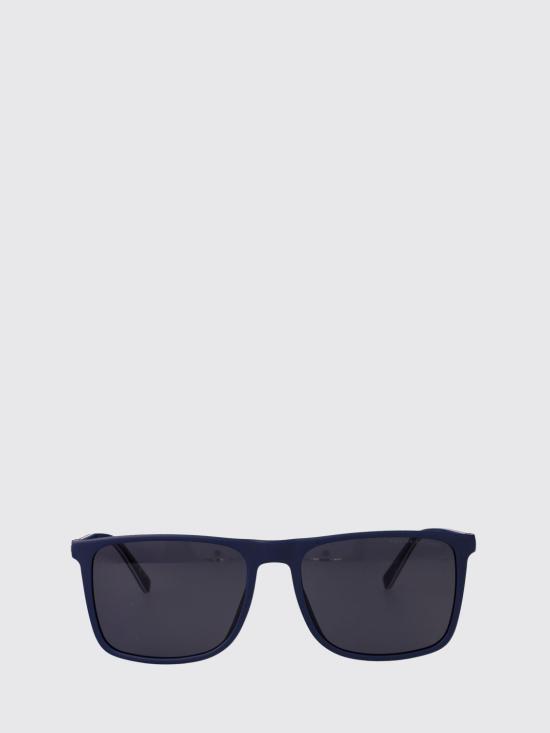 26SS 타미힐피거 선글라스 TH2277 S PJP Blue - TOMMY HILFIGER
