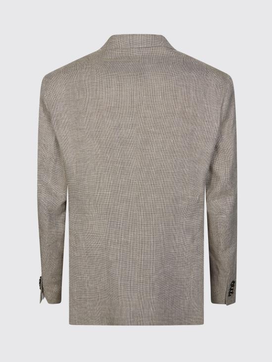 26SS 딸리아토레 수트 자켓 1SMC20KPE340346ET966 727 Beige - TAGLIATORE