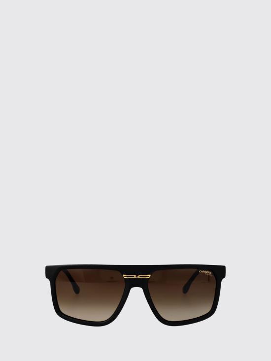 26SS 까레라 선글라스 VICTORYC14 S 003 Black - CARRERA