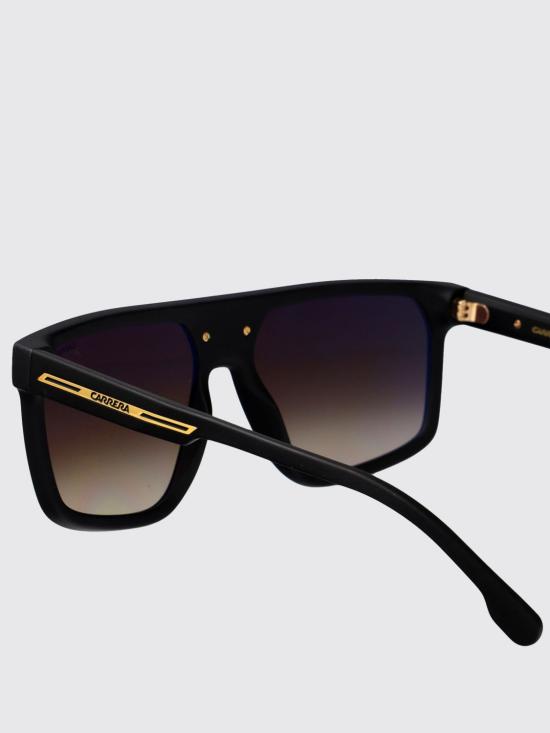 26SS 까레라 선글라스 VICTORYC14 S 003 Black - CARRERA