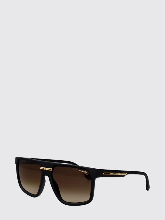 26SS 까레라 선글라스 VICTORYC14 S 003 Black