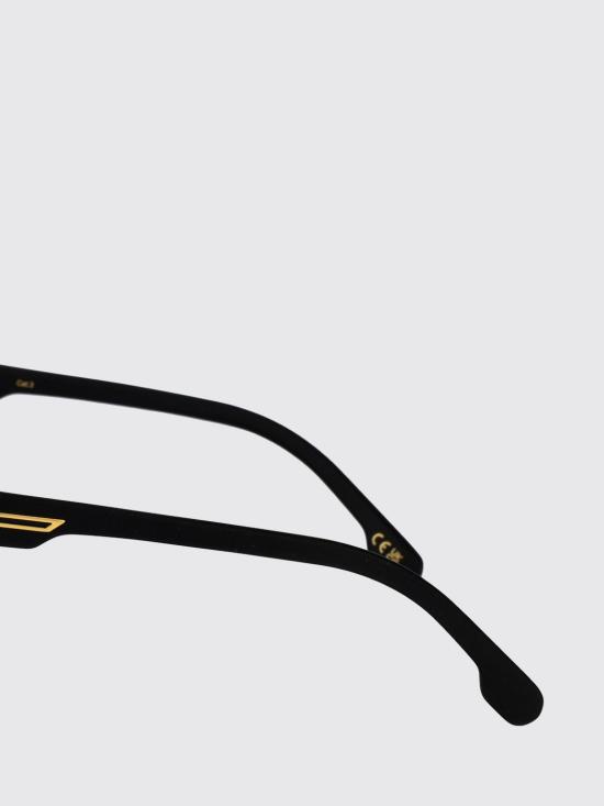 26SS 까레라 선글라스 VICTORYC14 S 003 Black - CARRERA