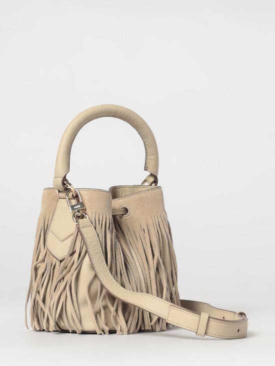 26SS 보스 토트백 50557994 273 Beige - BOSS