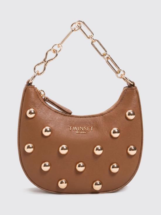 26SS 트윈셋 숄더백 261TB7172 00057 Leather