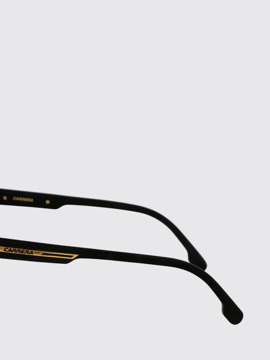 26SS 까레라 선글라스 VICTORYC03 S 003 Black - CARRERA