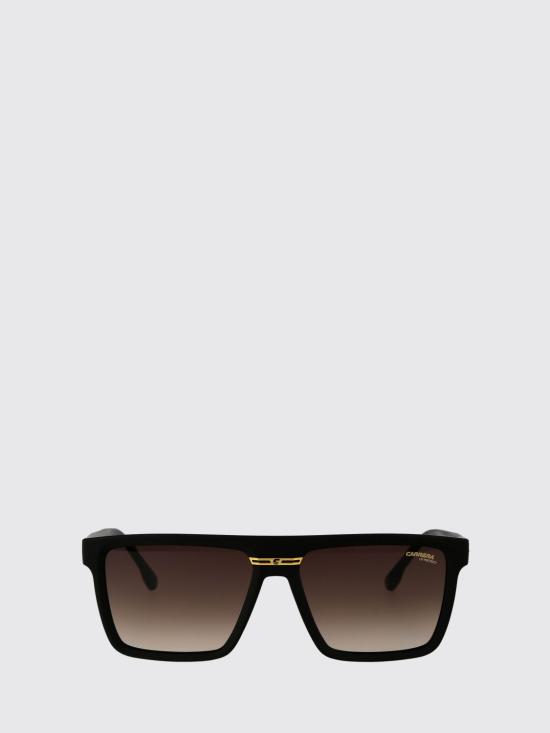 26SS 까레라 선글라스 VICTORYC03 S 003 Black - CARRERA