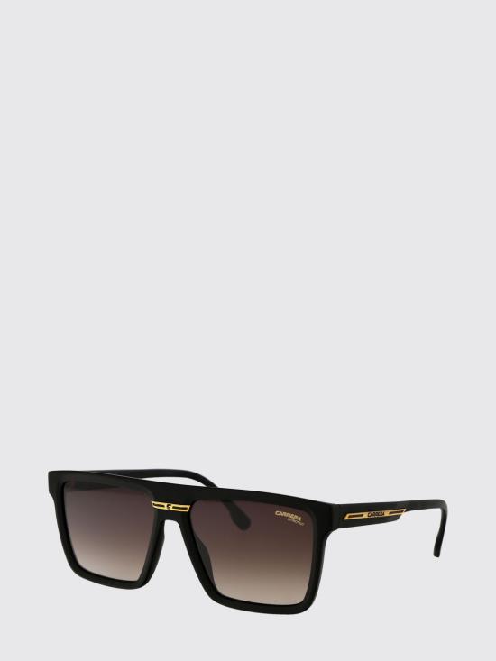 26SS 까레라 선글라스 VICTORYC03 S 003 Black