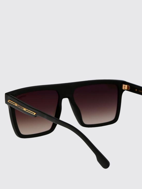 26SS 까레라 선글라스 VICTORYC03 S 003 Black - CARRERA