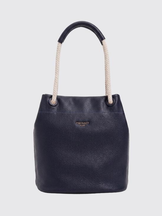 26SS 트윈셋 숄더백 261TD8191 05259 Navy
