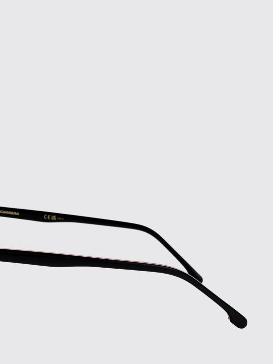26SS 까레라 선글라스 CARRERA366 S RHL Black - CARRERA