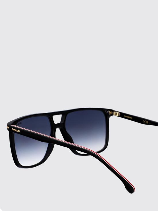 26SS 까레라 선글라스 CARRERA366 S RHL Black - CARRERA