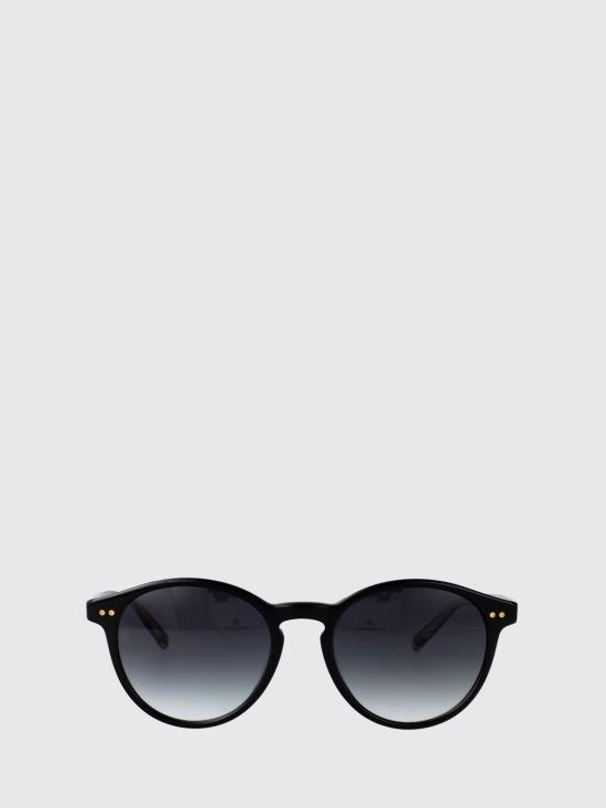 26SS 타미힐피거 선글라스 TH2159 S 807 Black - TOMMY HILFIGER