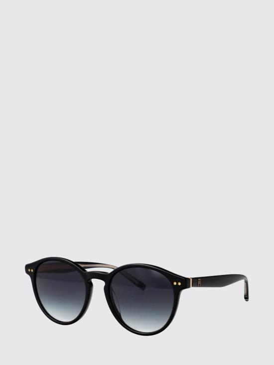 26SS 타미힐피거 선글라스 TH2159 S 807 Black