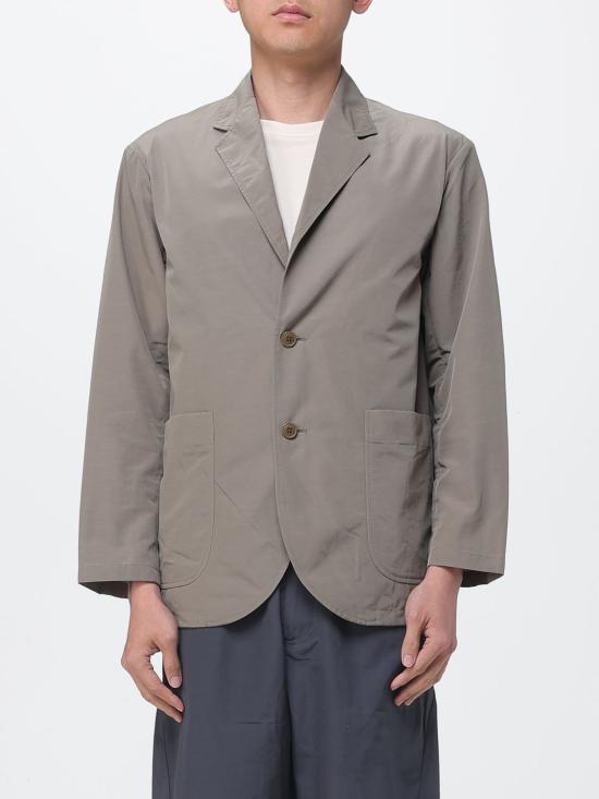 26SS 골드윈 수트 자켓 GL15148 SD Olive