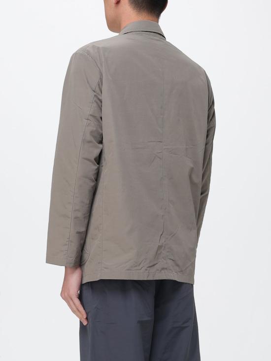 26SS 골드윈 수트 자켓 GL15148 SD Olive - GOLDWIN