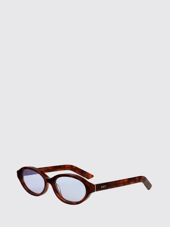 26SS 레트로슈퍼퓨처 선글라스 3WH HAVANA Brown