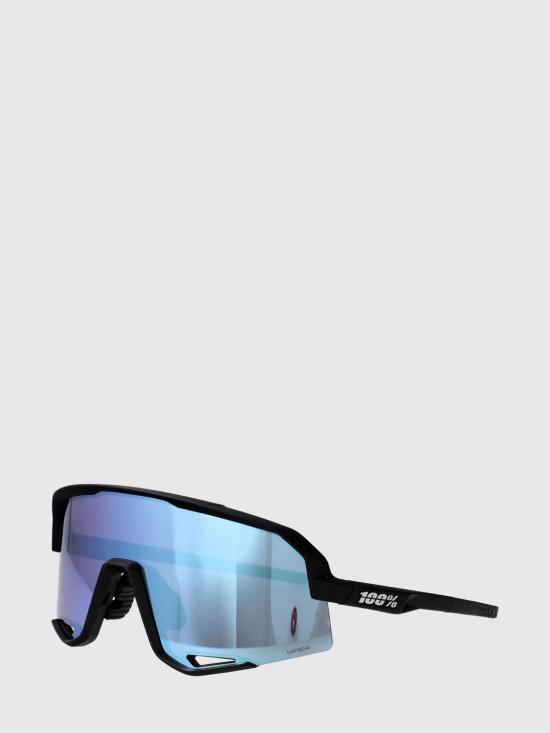 26SS 100퍼센트 선글라스 60057 00003 Blue
