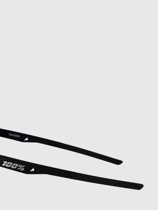 26SS 100퍼센트 선글라스 60057 00003 Blue - 100PERCENT