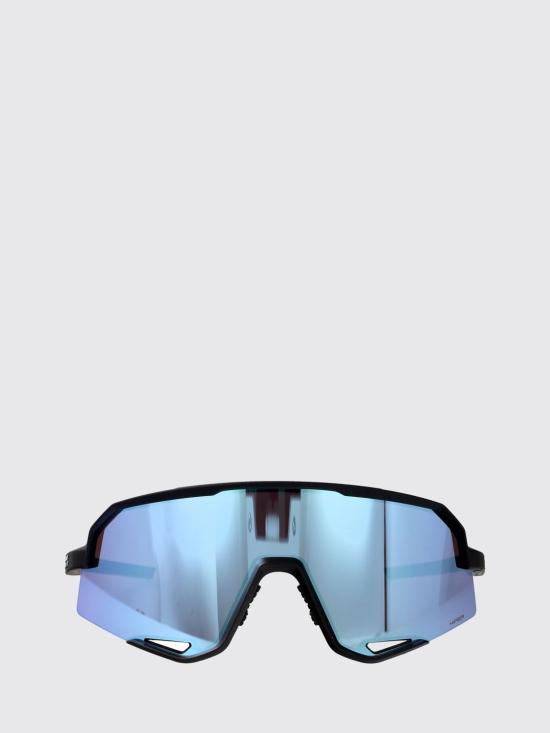 26SS 100퍼센트 선글라스 60057 00003 Blue - 100PERCENT