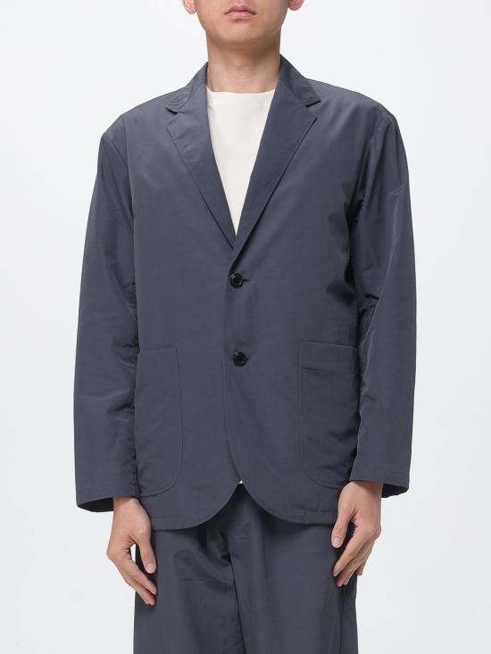 26SS 골드윈 수트 자켓 GL15148 EB Grey