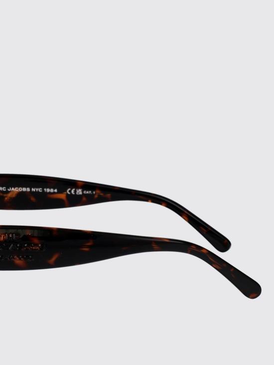26SS 마크제이콥스 선글라스 MARC887 G S 086 Brown - MARC JACOBS