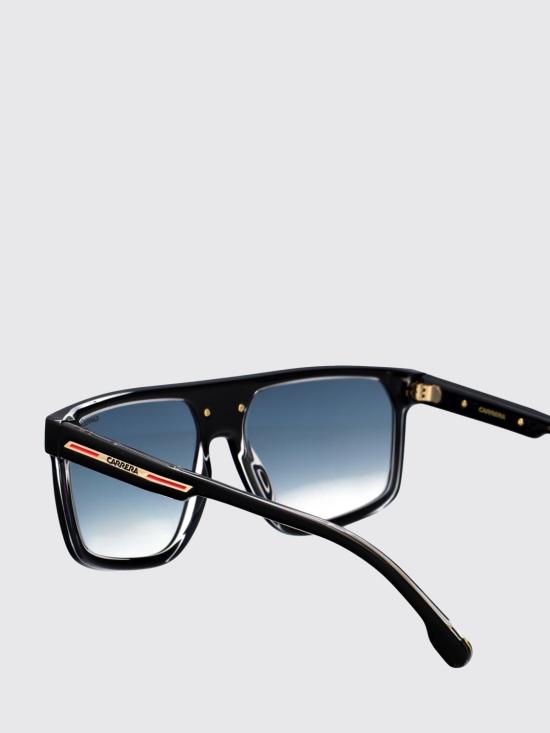 26SS 까레라 선글라스 VICTORYC14 S 7C5 Black 1 - CARRERA