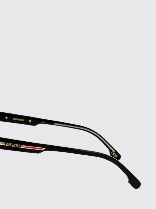 26SS 까레라 선글라스 VICTORYC14 S 7C5 Black 1 - CARRERA