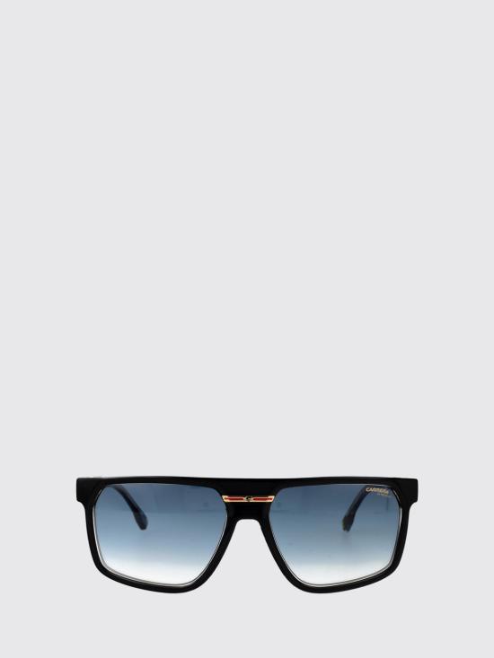 26SS 까레라 선글라스 VICTORYC14 S 7C5 Black 1 - CARRERA