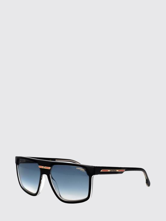 26SS 까레라 선글라스 VICTORYC14 S 7C5 Black 1