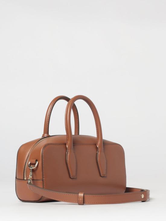 26SS 보스 토트백 50557995 211 Brown - BOSS