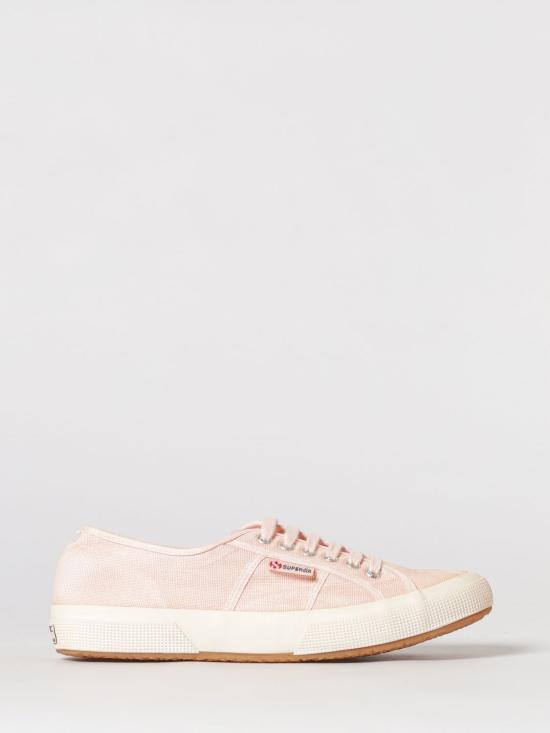 26SS 수페르가 스니커즈 S31568W A09 Pink