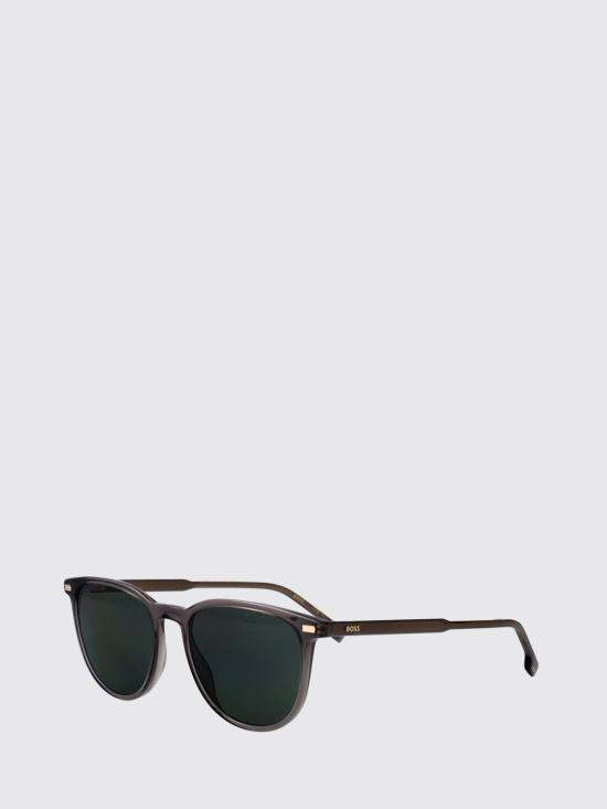 26SS 보스 선글라스 BOSS1881 S 09Q Brown