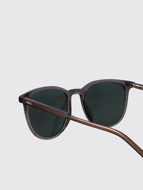 26SS 보스 선글라스 BOSS1881 S 09Q Brown - BOSS