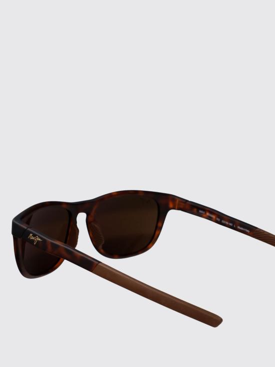 26SS 마우이짐 선글라스 H597 10 Multicolor - MAUI JIM
